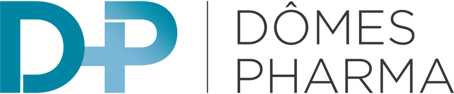 Calculateur Soliphen®